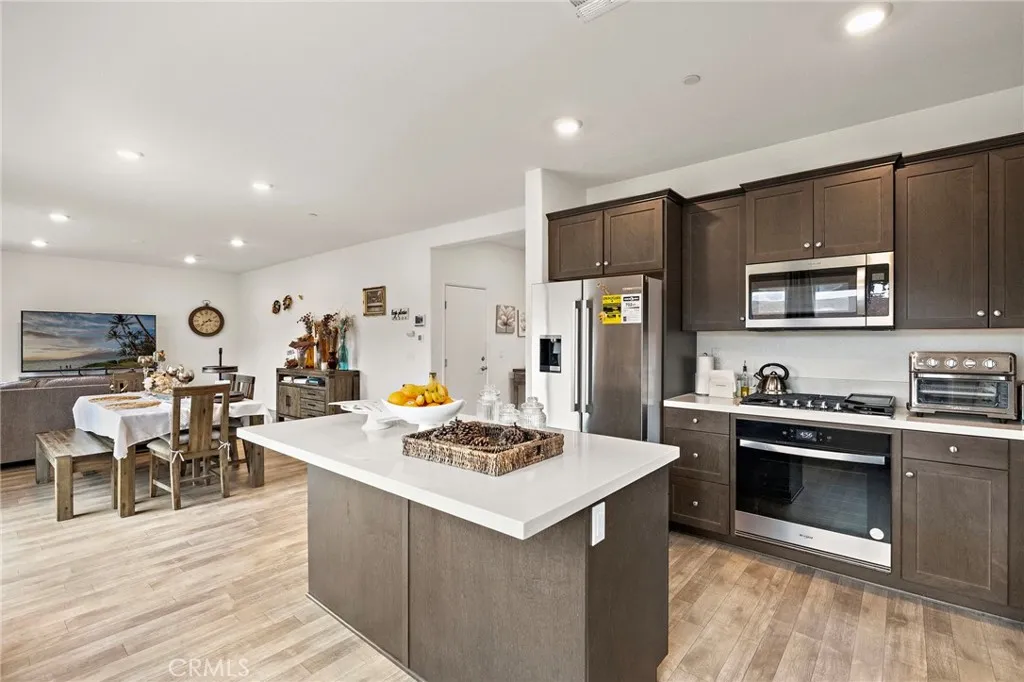Additional image 63 of 31324 Scrub Jay Rd., Winchester, CA 92596