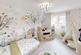 Additional image 10 of Plot 17, The Frampton at Rossers Field, Abergavenny NP7