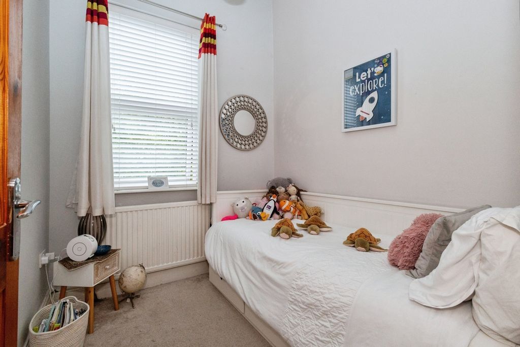 Additional image 13 of 3 bed terraced house for saleTaunton Road, Ashton-Under-Lyne, Greater Manchester OL7