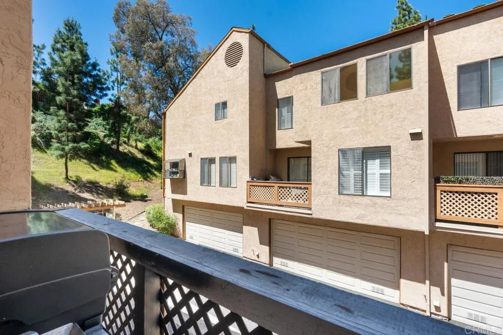 Additional image 32 of 9230 Lake Murray Boulevard Unit F, San Diego, CA 92119