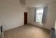 Additional image 11 of Moyle Terrace, Hobson, Newcastle Upon Tyne