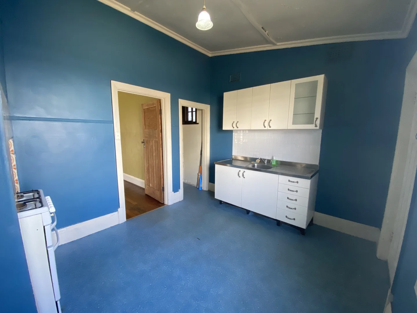Additional image 4 of 9 Molloy Street, Bunbury WA 6230