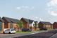 Additional image 33 of Weir Close, Manchester M29