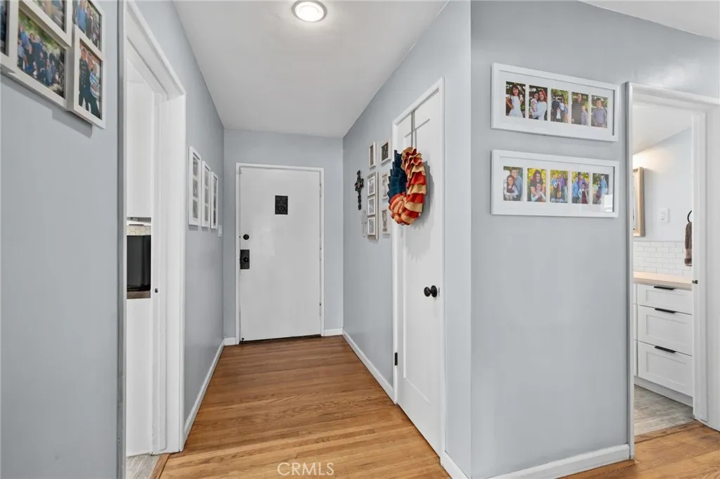 Additional image 68 of 1240 W Philadelphia St, Ontario, CA 91762