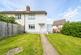 Additional image 4 of Imperial Way, Chislehurst, BR7