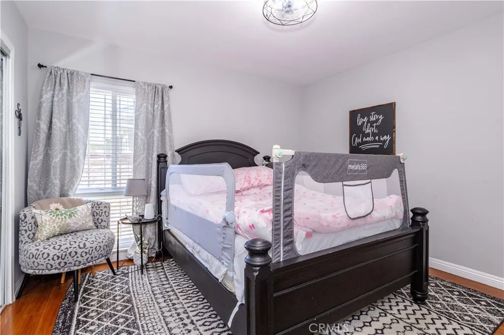 Additional image 19 of 11117 Sylvan St, North Hollywood, CA 91606