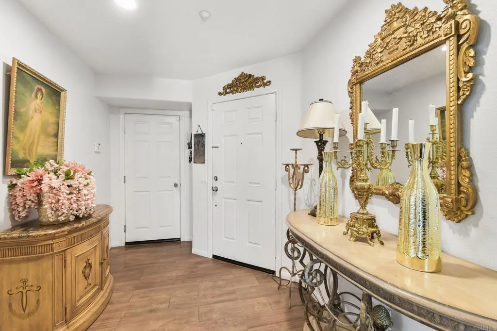Additional image 39 of 10496 Celestial Waters Drive, Spring Valley, CA 91977
