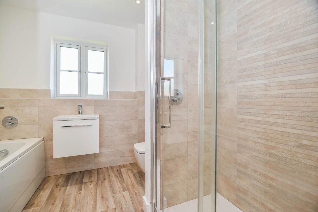 Additional image 4 of 4 bed detached house for saleBurnhope Lane, Middleton St. George, Darlington DL2