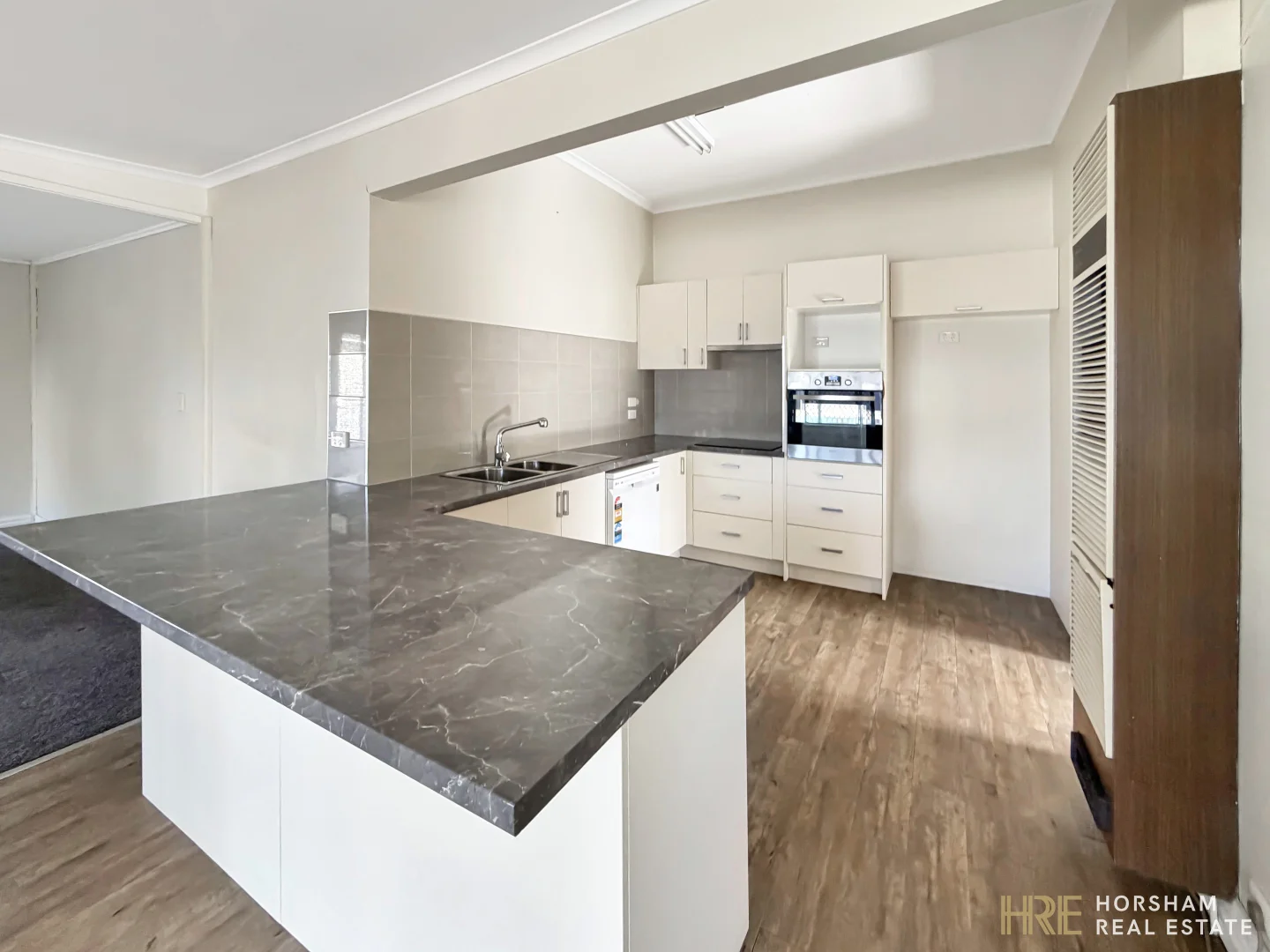 Additional image 3 of 20 Francis Street, Horsham VIC 3400