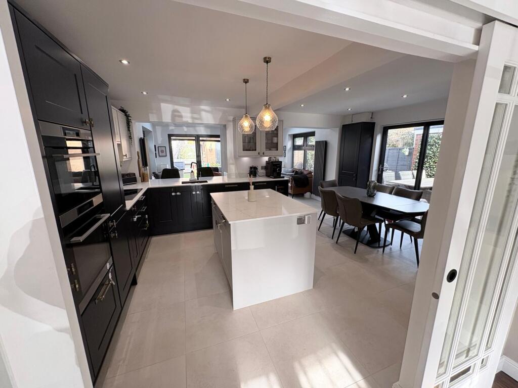 Additional image 9 of Stanbrook Road, Monkspath
