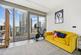 Additional image 6 of One Park Drive, Canary Wharf, E14