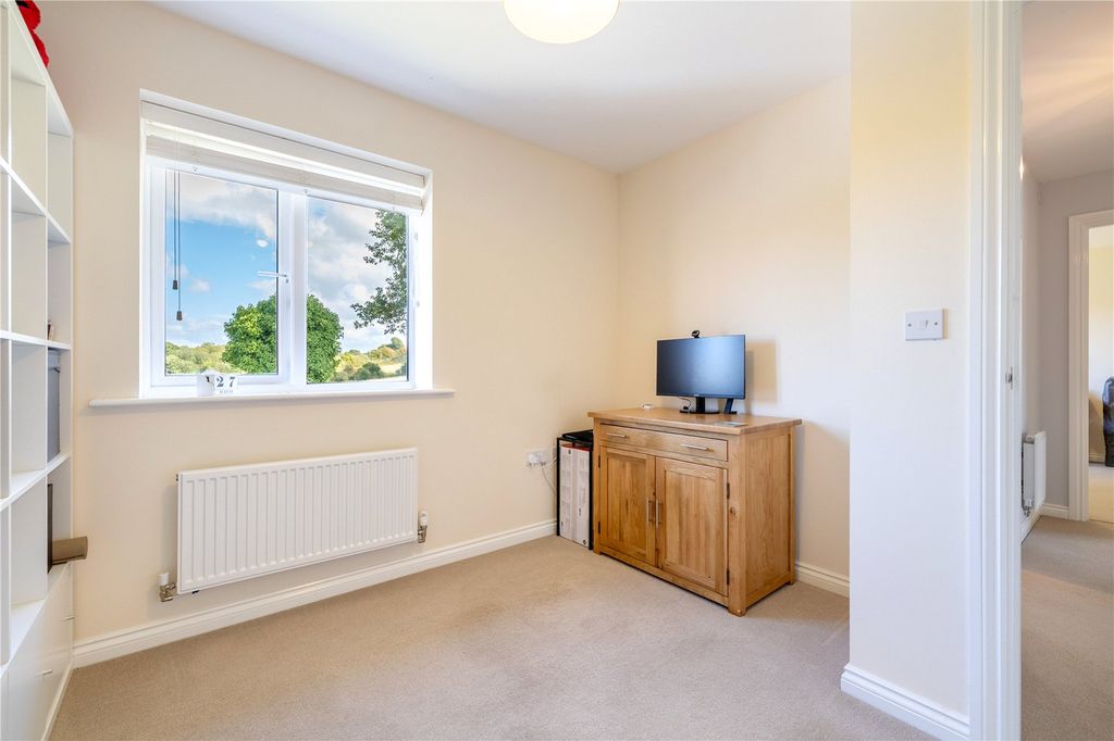 Additional image 21 of 4 bed detached house for saleKathleen Grange, Bideford, Devon EX39