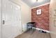 Additional image 8 of Semington Road, Melksham SN12