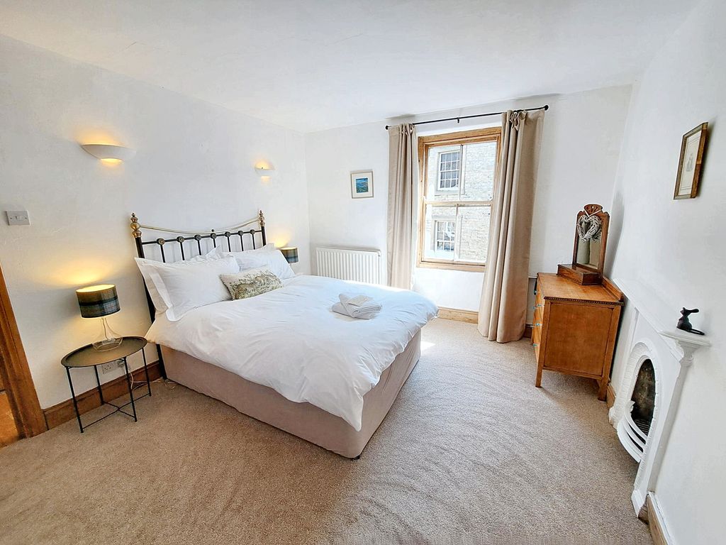 Additional image 12 of 2 bed town house for saleMarket Place, Alston CA9