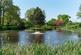 Additional image 34 of Heath Lane, Allostock, Knutsford, Cheshire, WA16