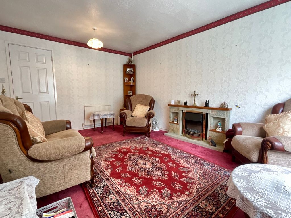 Additional image 6 of 3 bed terraced house for saleCapel Crescent, Pillgwenlly, Newport NP20
