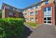 May Wynd, Hamilton ML3