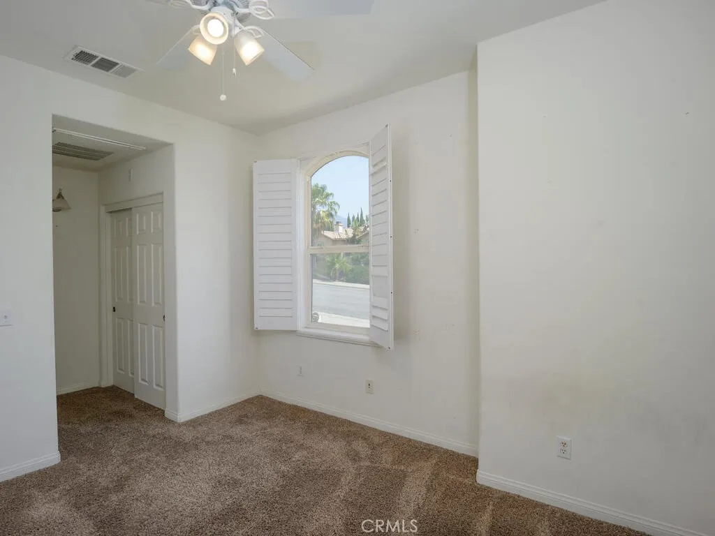 Additional image 48 of 6540 N Caleb Ln, San Bernardino, CA 92407