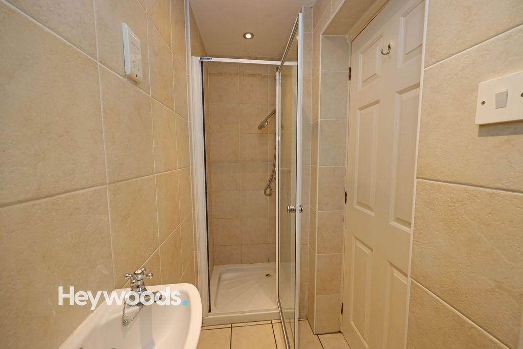 Additional image 14 of 4 bed detached house for saleChantry Road, Westlands, Newcastle Under Lyme ST5