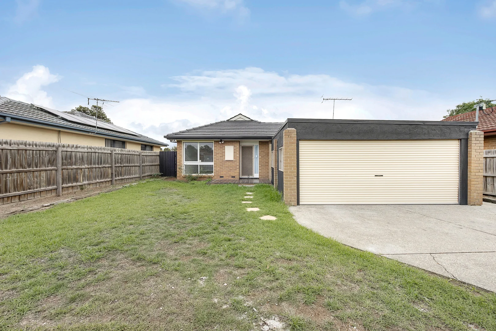 Additional image 14 of 17 Lawson Road, Melton South VIC 3338