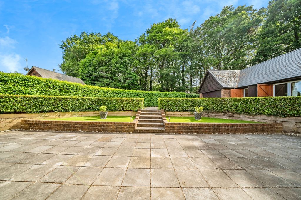 Additional image 29 of 6 bed barn conversion for saleFarleigh Lane, Dummer, Basingstoke RG25