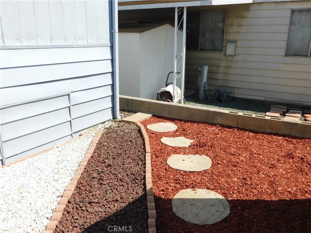 Additional image 114 of 31816 Avenue E Unit 153, Yucaipa, CA 92399