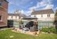 Additional image 19 of Whitchurch, Tavistock