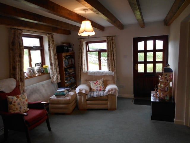 Additional image 11 of 3 bed farm for saleHeol Troeon Bach, Llanedi, Pontarddulais SA4