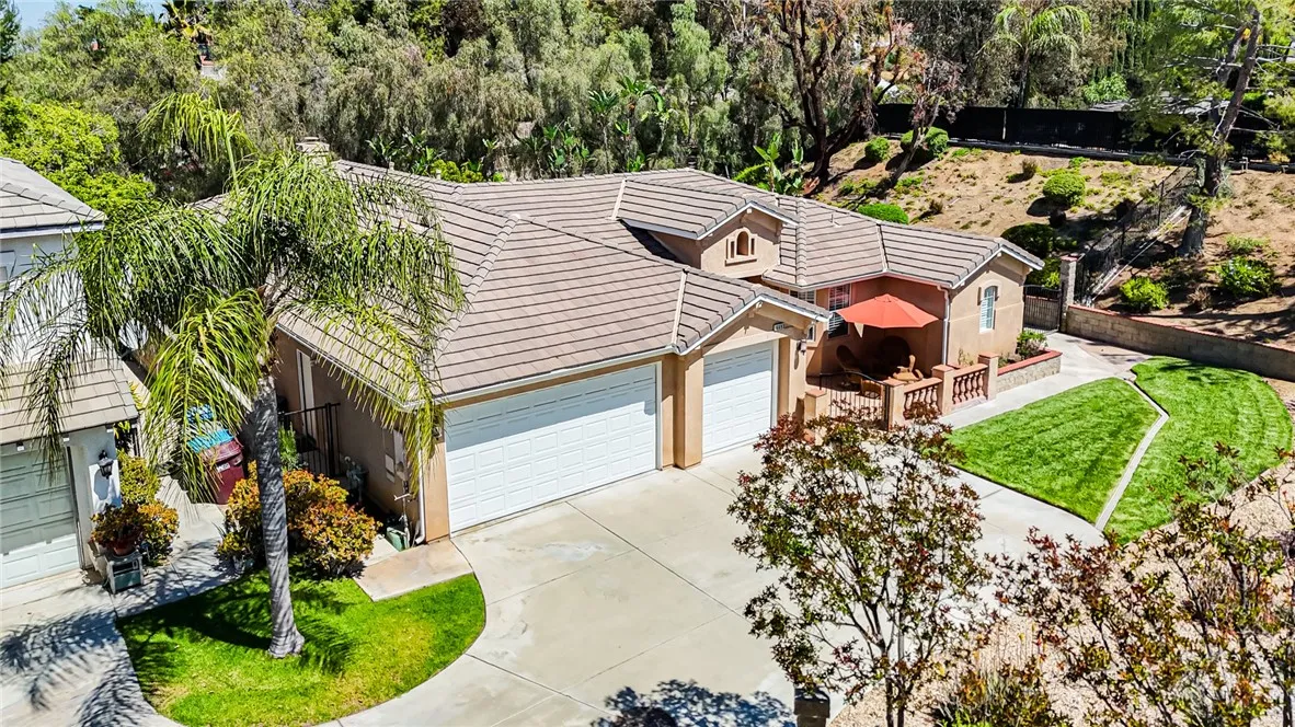 Additional image 79 of 16693 Weeping Willow Dr, Riverside, CA 92503