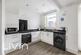 Additional image 5 of Croydon, London SE25