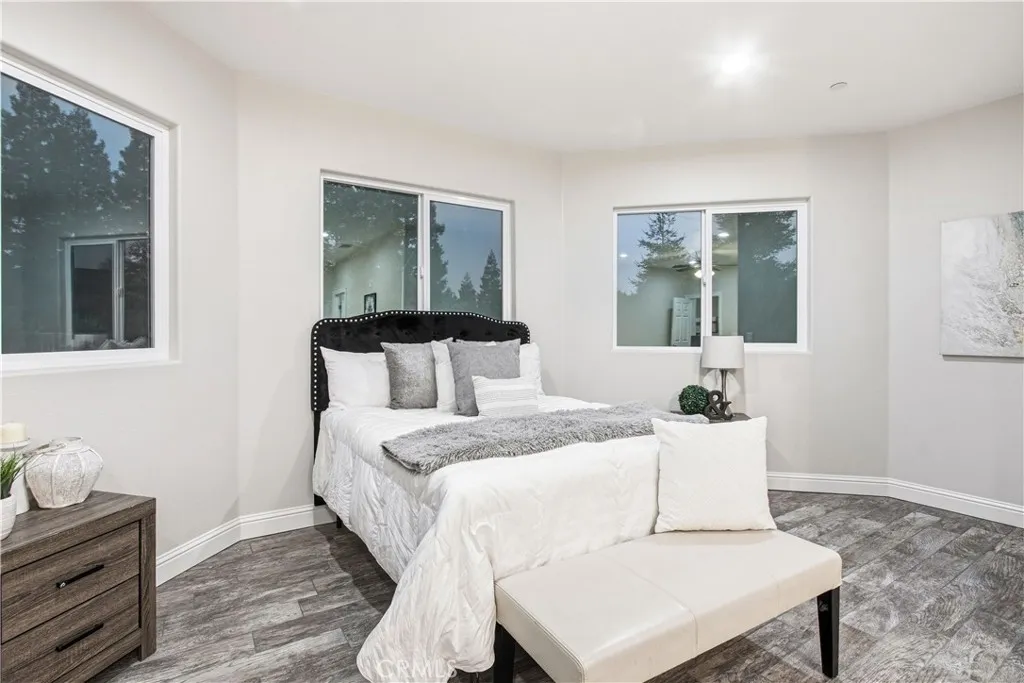 Additional image 69 of 2651 Herrod Avenue, Atwater, CA 95301