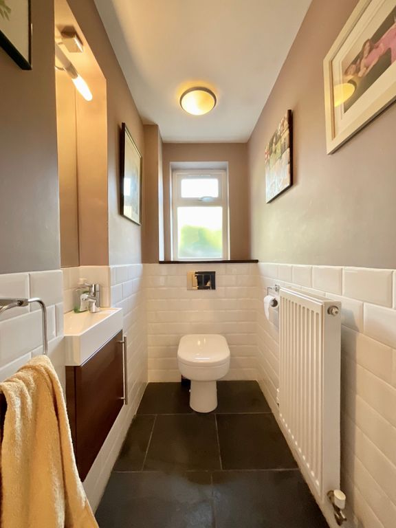 Additional image 10 of 5 bed detached house for saleMonkswood, Usk NP15