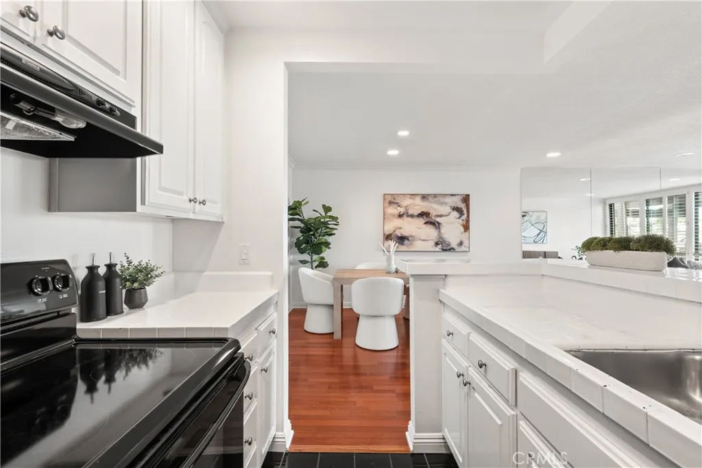 Additional image 6 of 8640 Gulana Ave Unit K3017, Playa Del Rey, CA 90293
