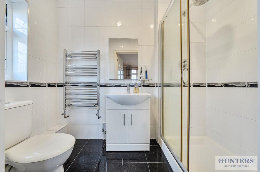 Additional image 17 of 5 bed detached house for saleMayplace Road East, Bexleyheath DA7