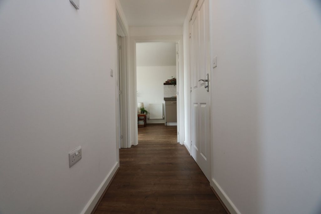 Additional image 5 of 2 bed flat for saleNeptune Road, Barry CF62