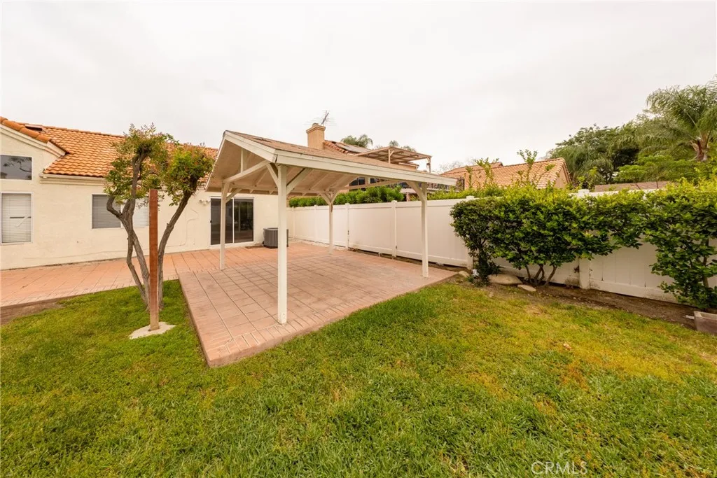 Additional image 28 of 2292 Tiger Lilly Way, Perris, CA 92571