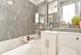 Additional image 8 of Goldcrest Close, Waterlooville, Hampshire