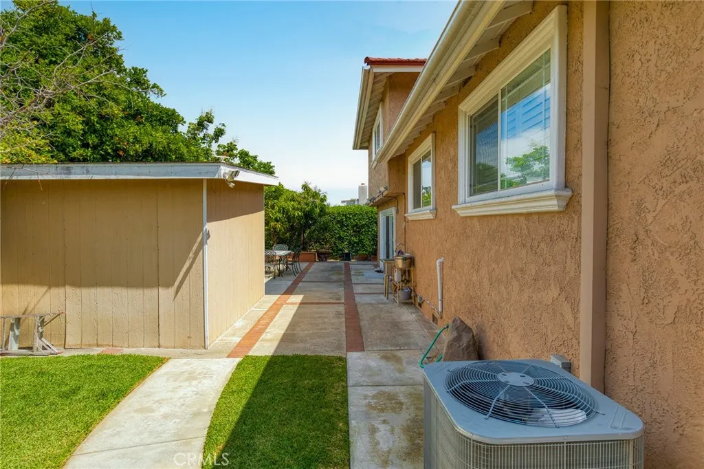 Additional image 105 of 7281 Rockmont Ave, Westminster, CA 92683