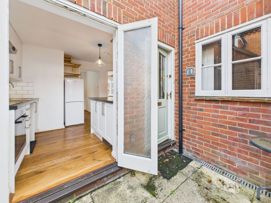Additional image 15 of 3 bed flat for saleCrown Mews, Abingdon OX14
