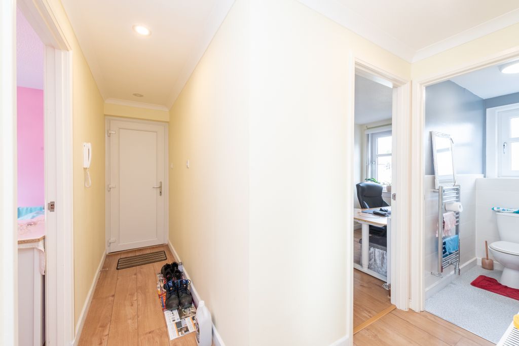 Additional image 18 of 2 bed flat for saleMillside Terrace, Aberdeen AB14