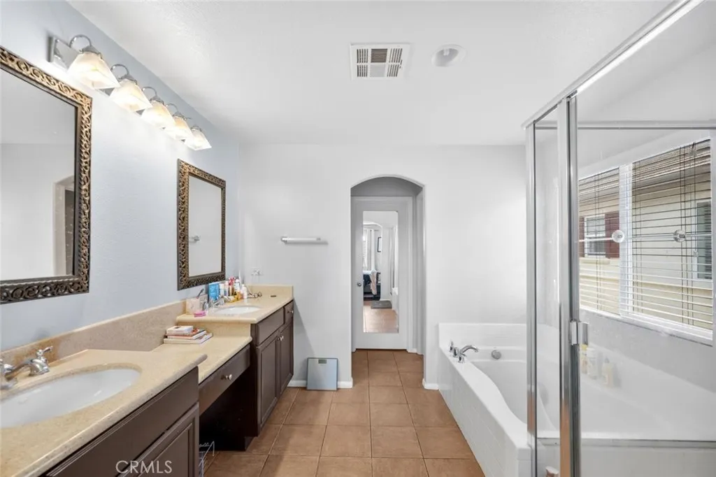 Additional image 19 of 27737 Bluebell Court, Murrieta, CA 92562