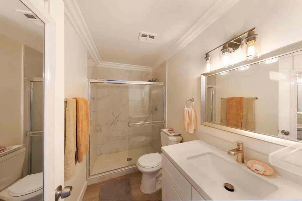 Additional image 25 of 1001 W Stevens Ave Unit 296, Santa Ana, CA 92707
