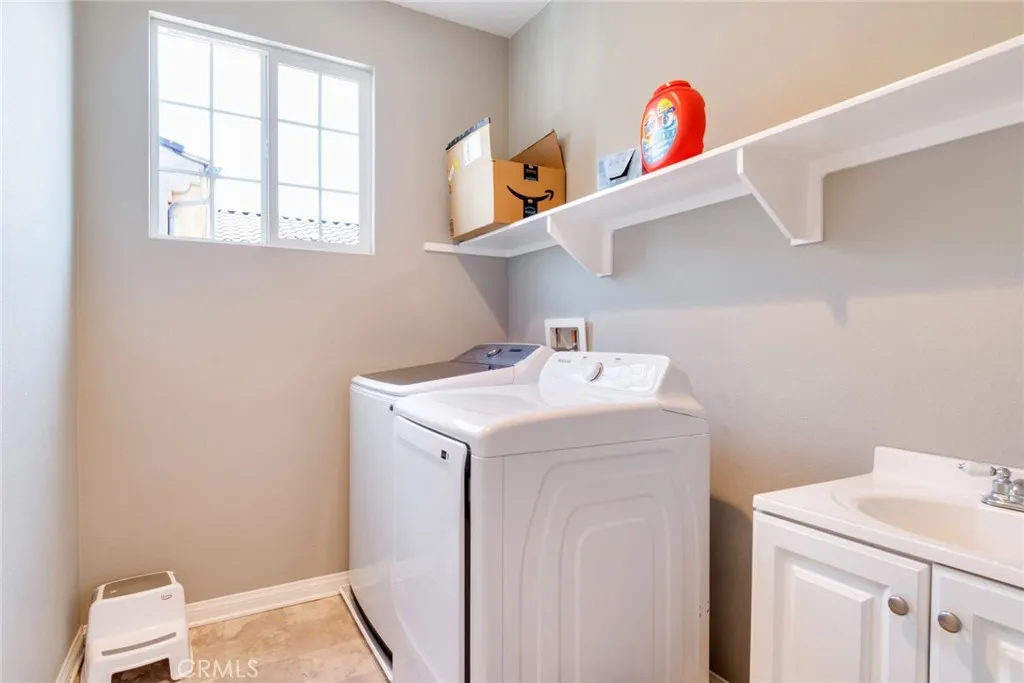 Additional image 41 of 13055 Waterlily Way, Chino, CA 91710