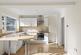 Additional image 4 of Croftfield Crescent, Swansea SA3