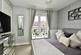 Additional image 11 of Fell Avenue, NEWCASTLE, Staffordshire, ST5
