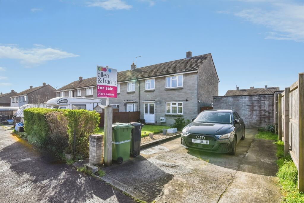 Additional image 18 of Cranmore View, Frome