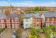 Additional image 3 of Hawkshead Street, Southport, Merseyside, PR9