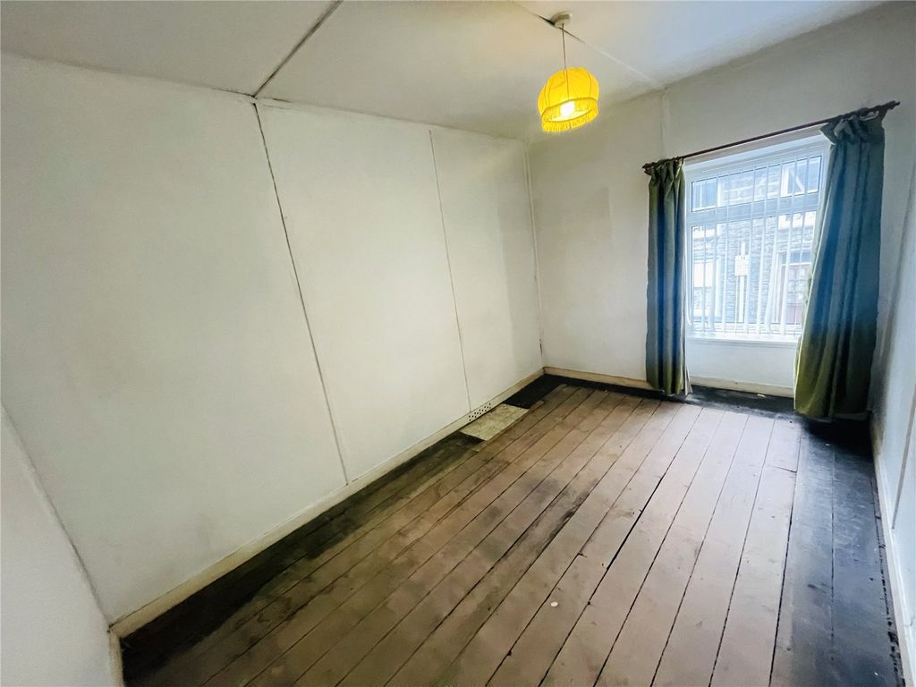Additional image 14 of 3 bed terraced house for saleNewborough Street, Blaenau Ffestiniog, Gwynedd LL41