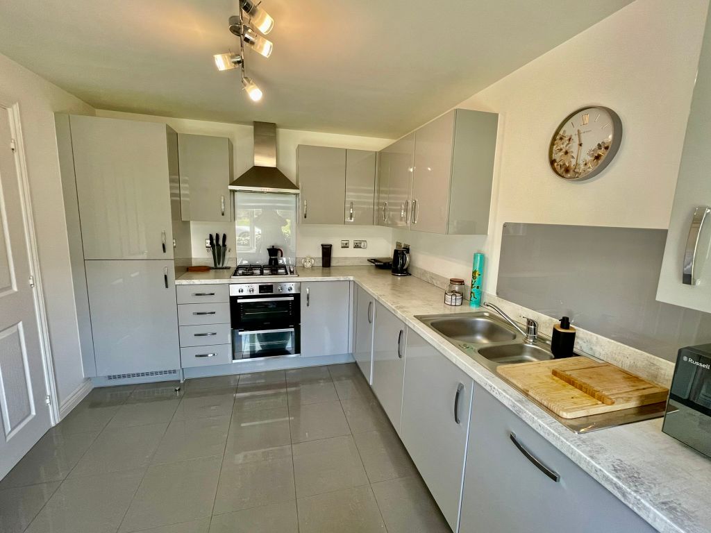 Additional image 12 of 4 bed semi-detached house for saleThames Bank, Biggleswade SG18