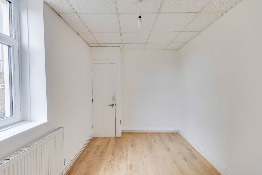 Additional image 14 of 1 bed flat for salePen-Y-Lan Road, Penylan, Cardiff CF23